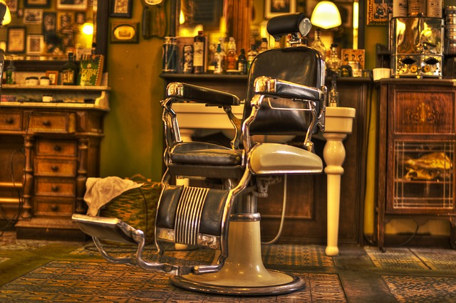 home-the-barbers