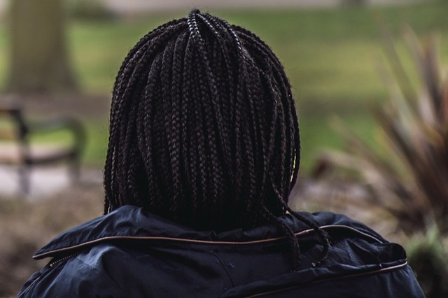 African Hair Braiding Near Me – Find African Hair Braiding Shops Now